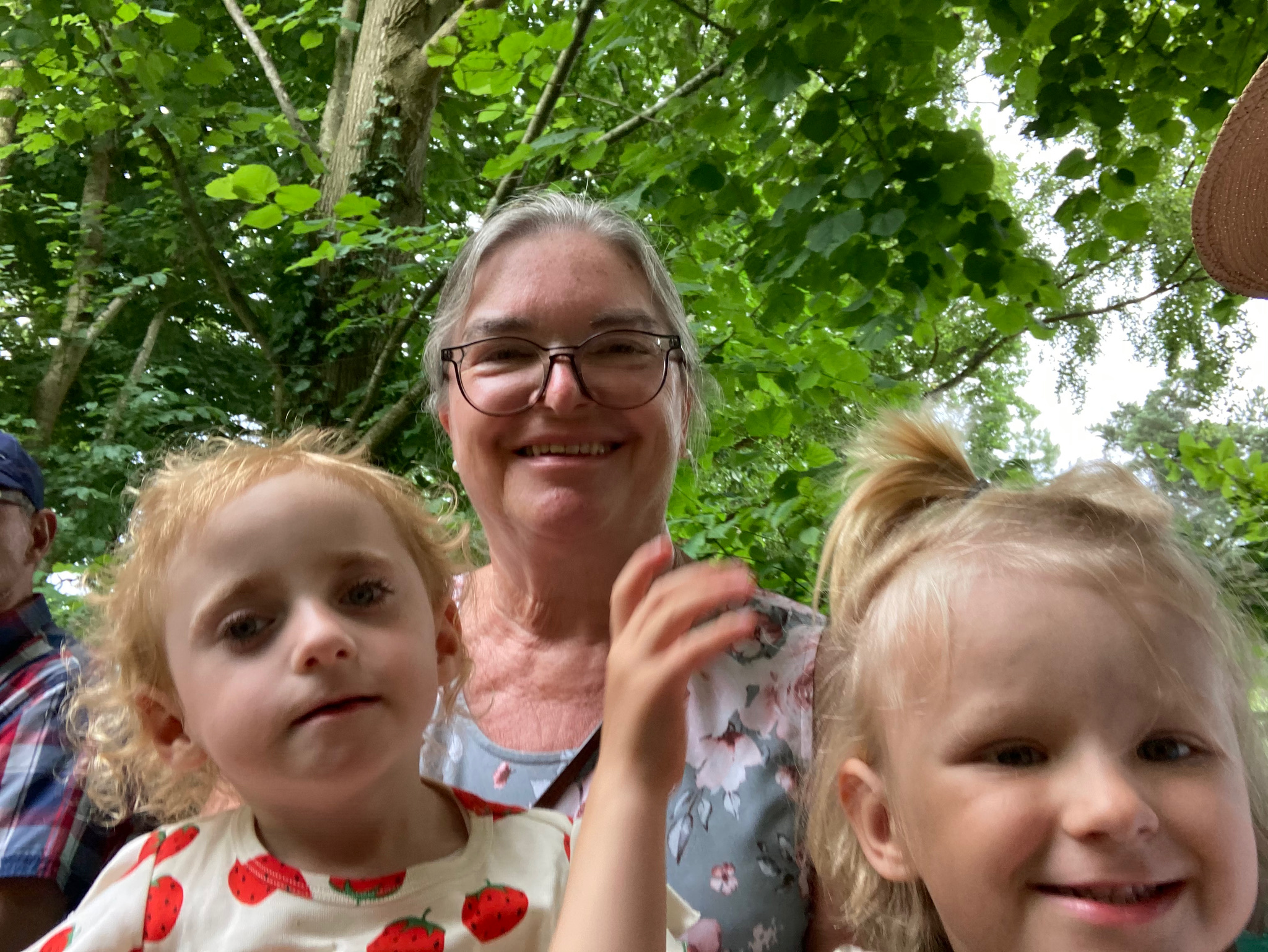 Mormor-farmor